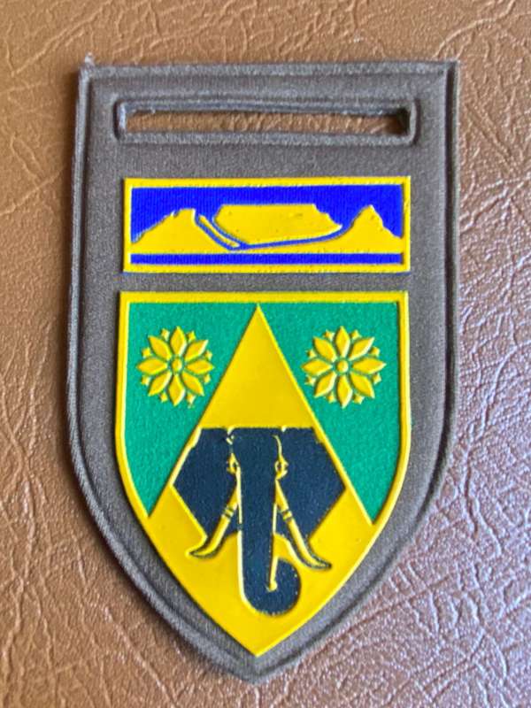 VAN RHYNSDORP COMMANDO TUPPER FLASH-SILICONE CAN BE REMOVED