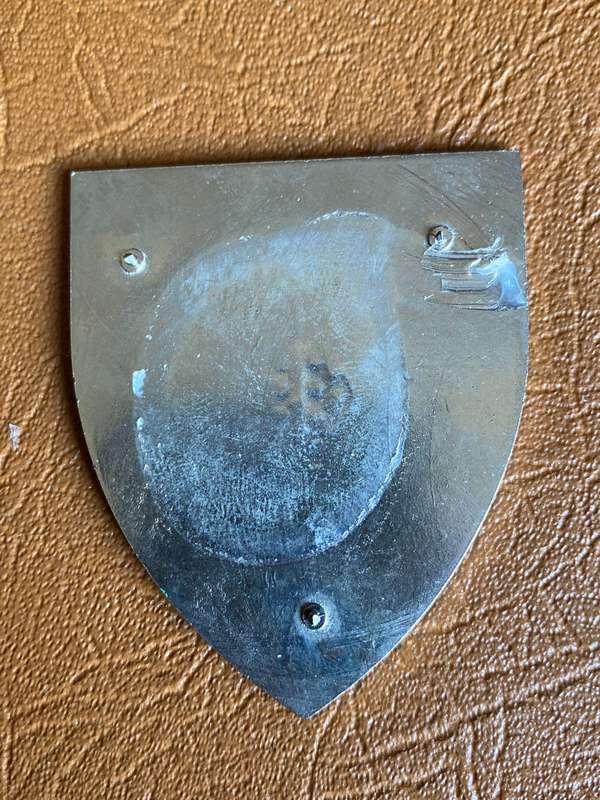 GROUP 11 HQ FLASH- NO PINS