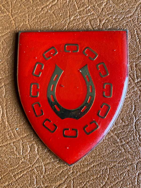 HERCULES COMMANDO FLASH- NO PINS