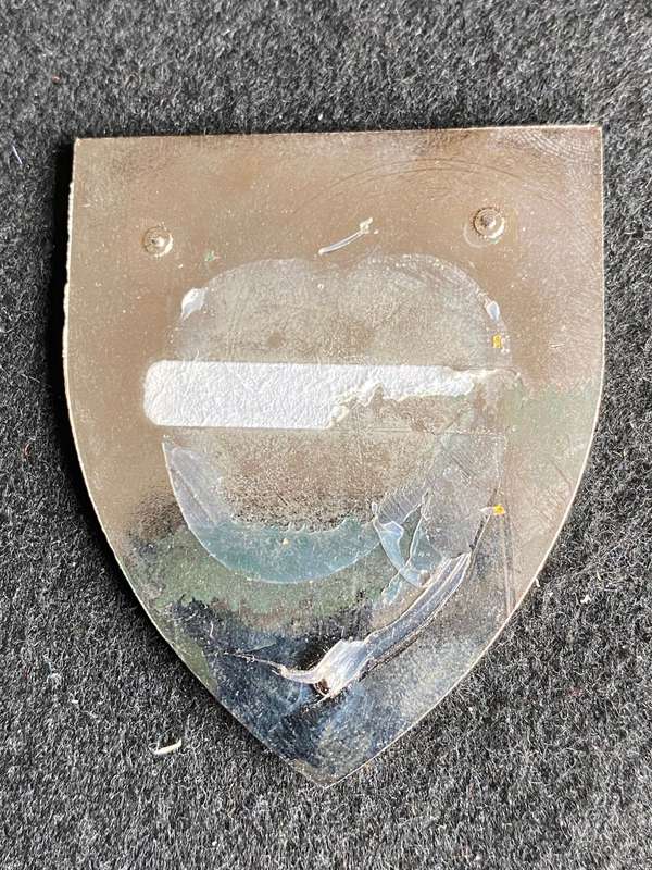 SKIEREILAND COMMANDO FLASH- NO PINS