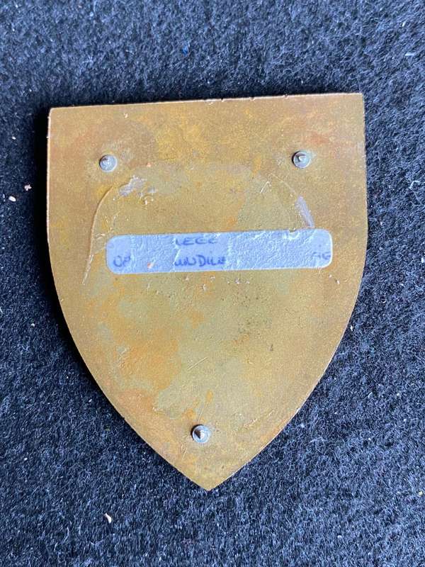SADF COLLEGE FOR EDUCATIONAL TECHNOLOGY FLASH- NO PINS