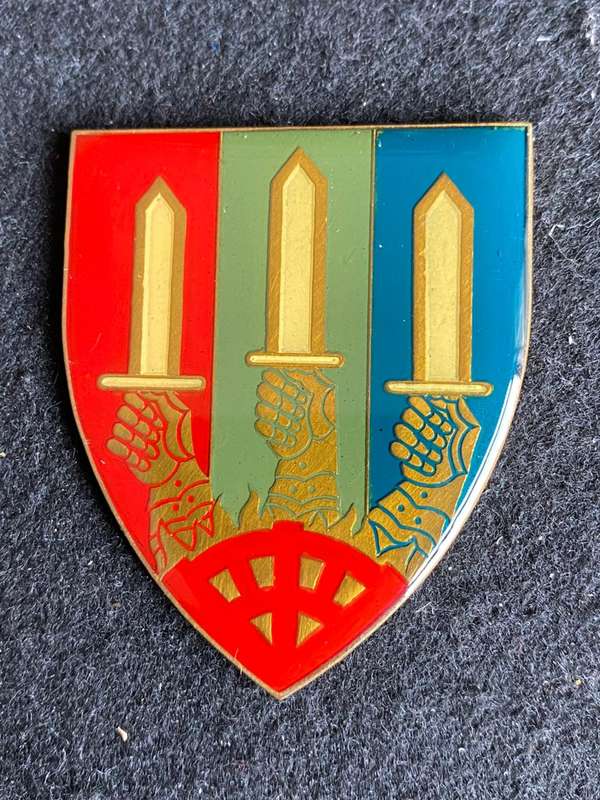 SADF COLLEGE FOR EDUCATIONAL TECHNOLOGY FLASH- NO PINS