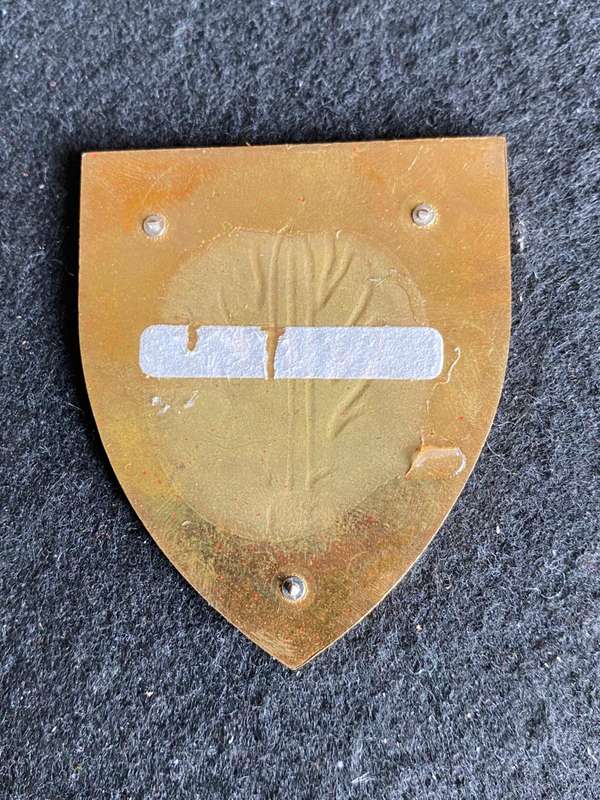 11 COMMANDO FLASH- NO PINS