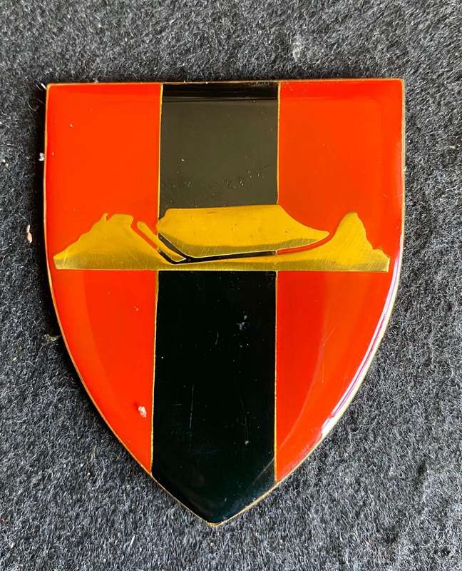 WP COMMAND PRO UNIT-GOLD MOUNTAIN TYPE FLASH- NO PINS