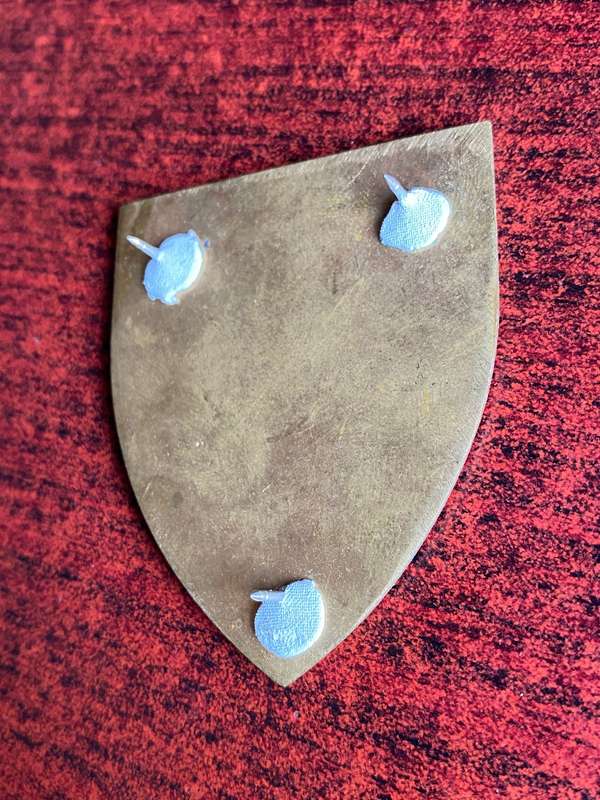 44 PARA BDE MAINTENANCE UNIT FLASH- 3 PINS