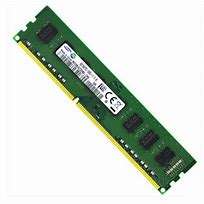 Samsung ddr3