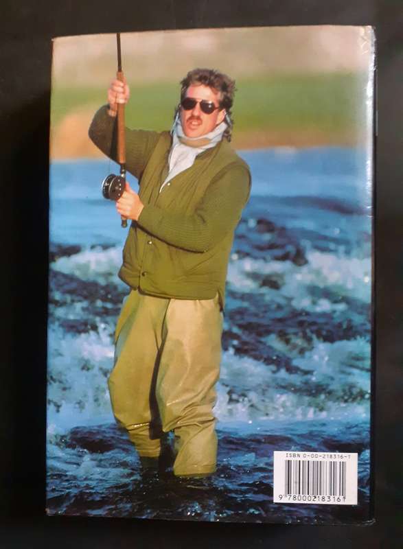 Botham - My Autobiography (Hardcover)