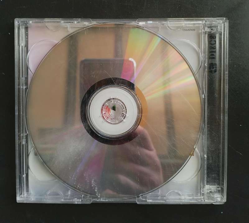 Ministry of Sound The Annual 2011  (3 CD Set)