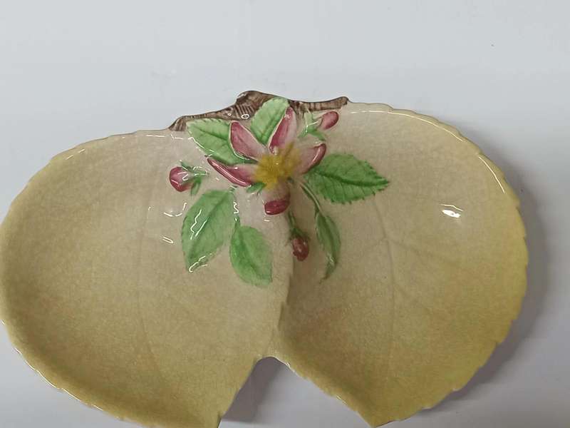 CARLTON WARE VINTAGE