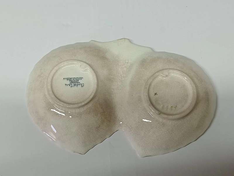 CARLTON WARE VINTAGE