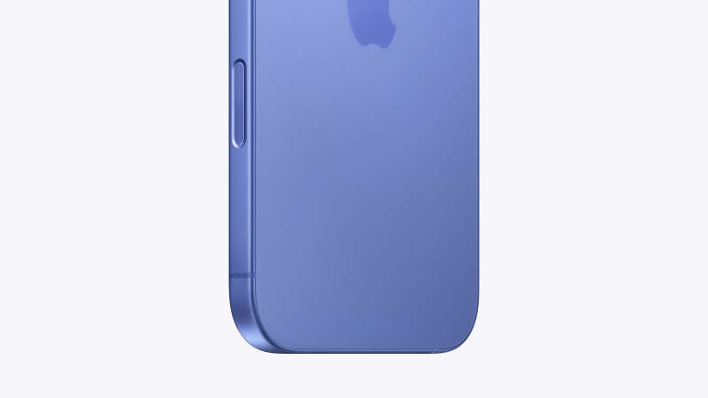 Apple iPhone 16 128GB