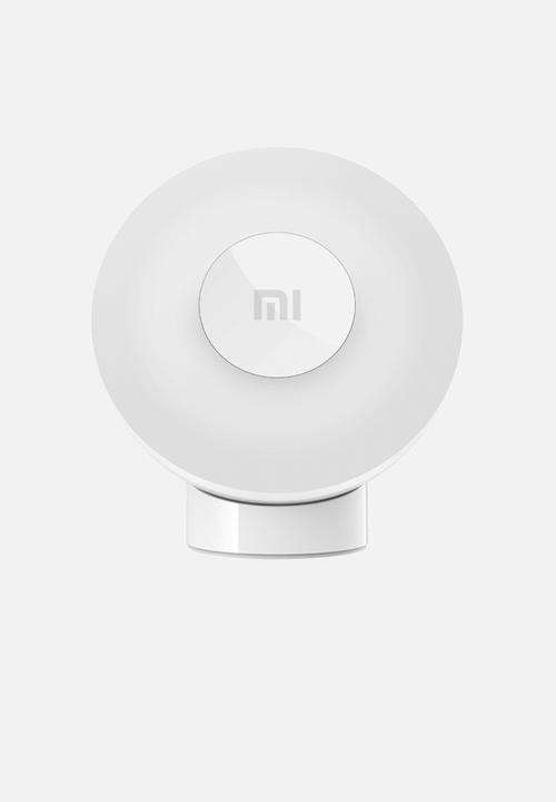 Xiaomi Motion Activated Night Light 2
