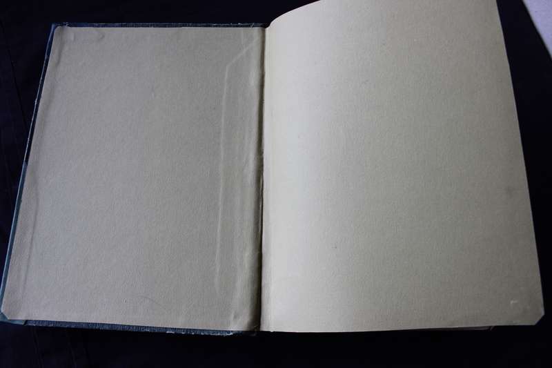 SACRET SONGS AND SOLOS. 750 Pieces. Compiled and sung by Ira D. Sankey.