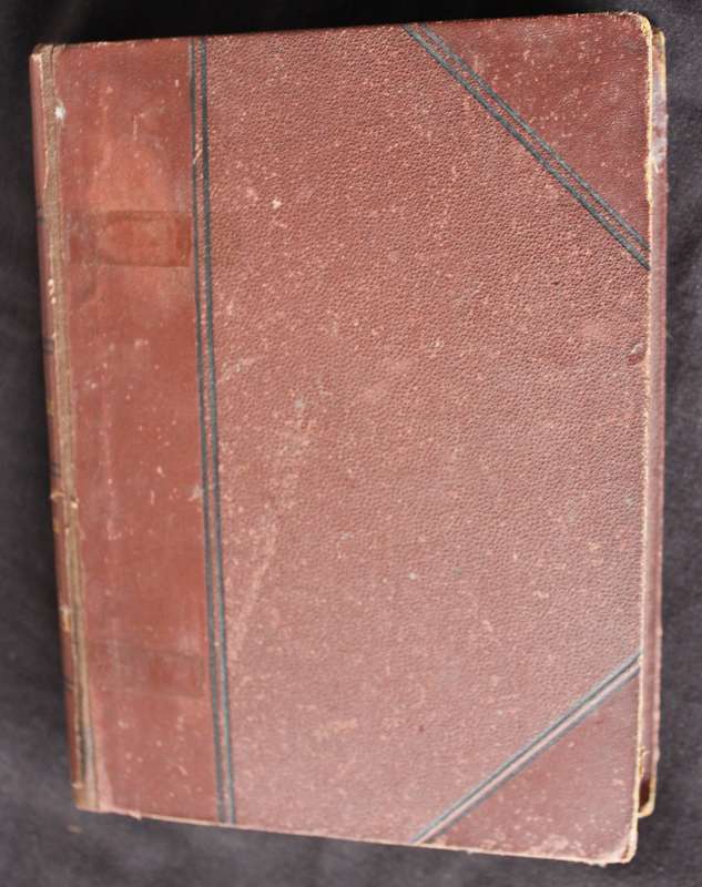 OUR ENGLISH BIBLE. Its Translations and Translators by John Stoughton.
