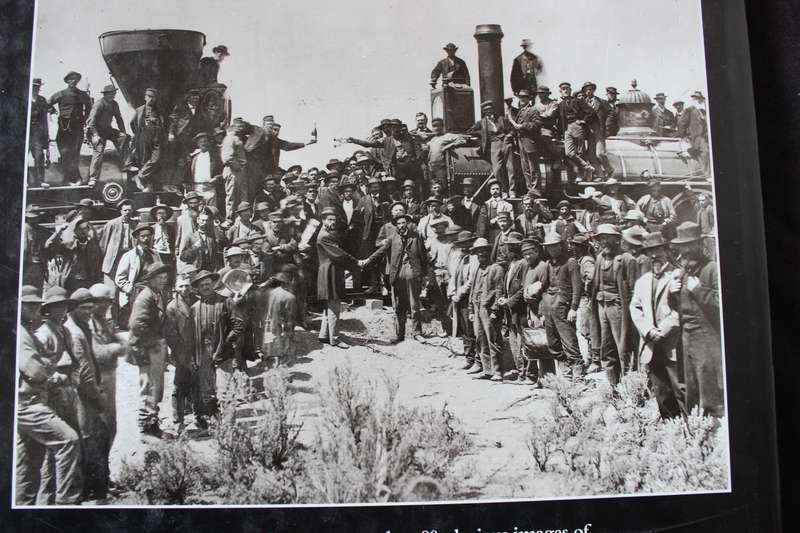 GREAT PHOTOGRAPHERS OF THE AMERICAN WEST. Eva Weber.
