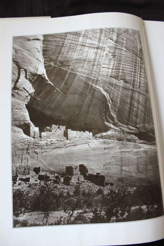 GREAT PHOTOGRAPHERS OF THE AMERICAN WEST. Eva Weber.