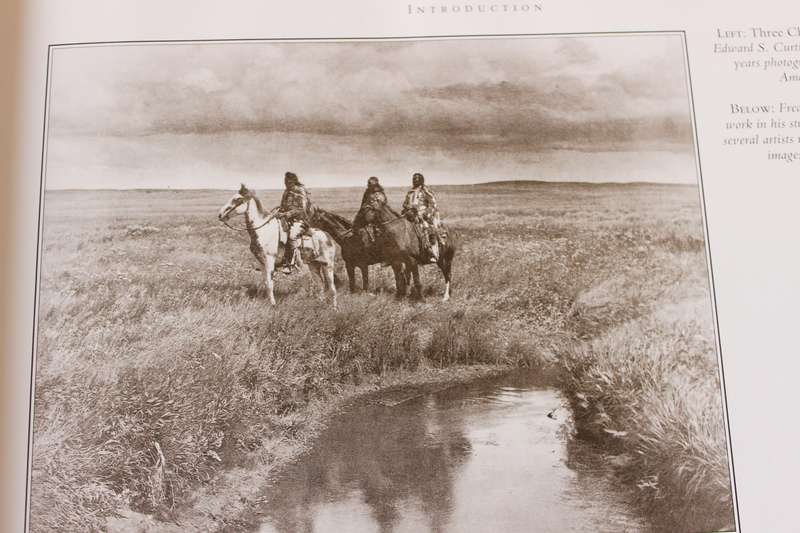 GREAT PHOTOGRAPHERS OF THE AMERICAN WEST. Eva Weber.