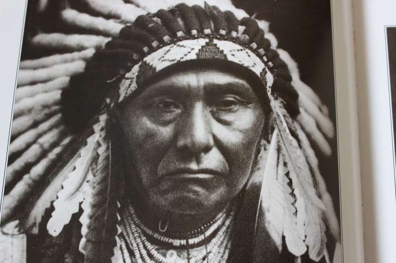 GREAT PHOTOGRAPHERS OF THE AMERICAN WEST. Eva Weber.