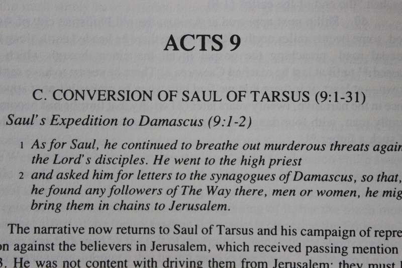 THE BOOK OF THE ACTS. (Revised). F.F. Bruce. (The New International Commentary on the New Testament)