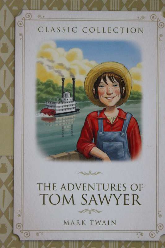 CLASSIC COLLECTION. Fully illustrated. 5 Books,Slipcase. ISBN: 978178171783 Abridged Gulliver's Trav