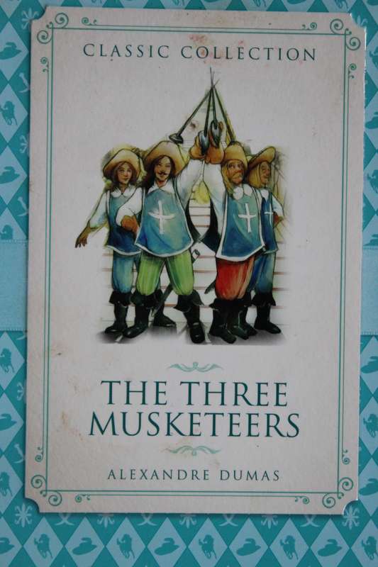 CLASSIC COLLECTION. Fully illustrated. 5 Books,Slipcase. ISBN: 978178171783 Abridged Gulliver's Trav