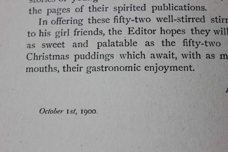 52 STIRRING STORIES FOR GIRLS. Alfred H. Miles.