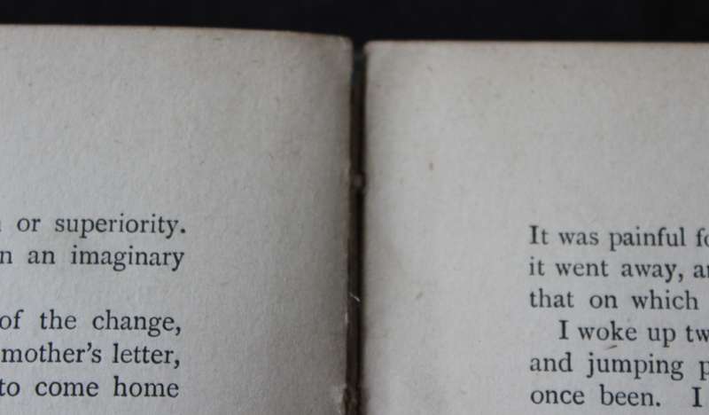 52 STIRRING STORIES FOR GIRLS. Alfred H. Miles.