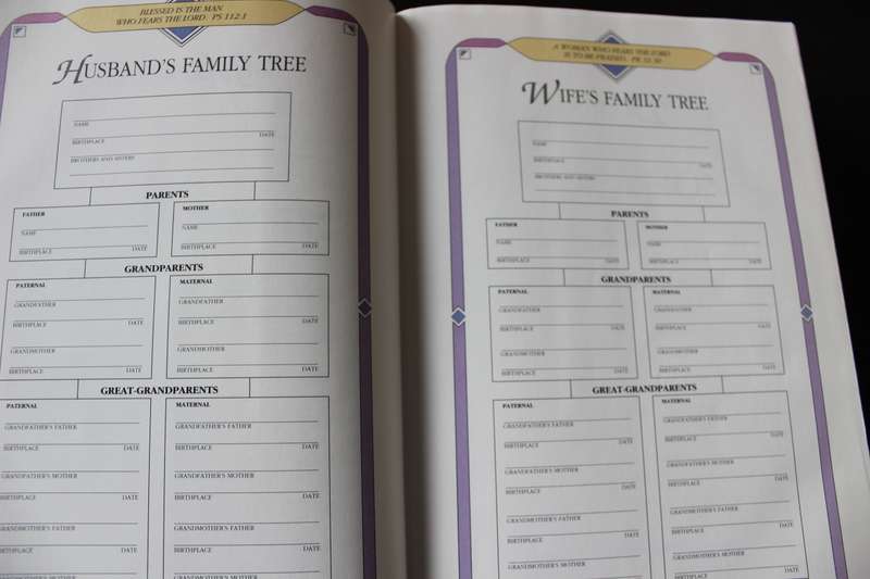 LIFE APPLICATION BIBLE. New International Version.