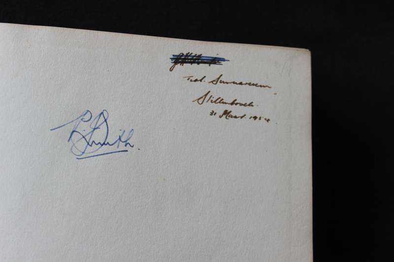 EEN CHRISTELIJKE CONFRONTATIE met Marx, Lenin en Stalin. Dr. K.J. Kraan. (Nederlands)