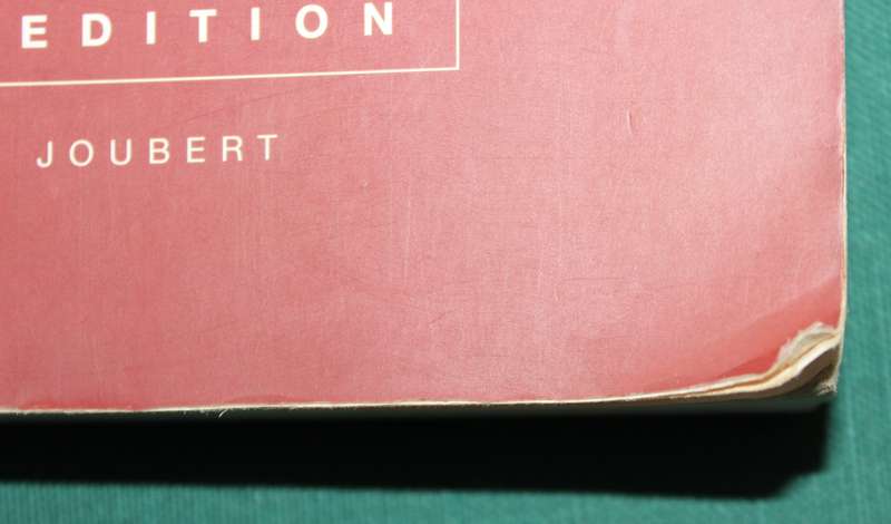 CRIMINAL PROCEDURE. Handbook. Tenth Edition. Editor J.J. Joubert.