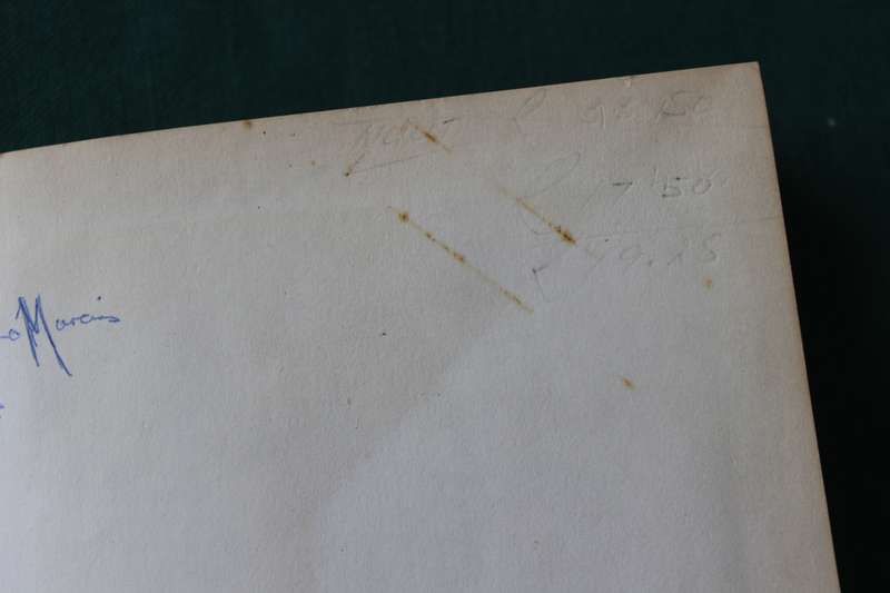 DIE EERSTE BRIEF AAN DIE KORINTHIËRS verklaar deur Dr. E.P. Groenewald.