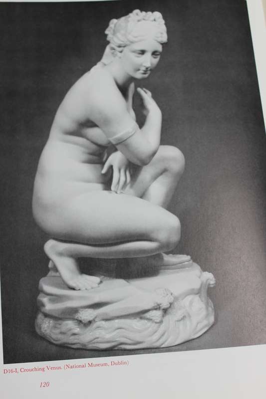 BELLEEK. The Complete Collector's Guide & Illustrated Reference. Richard K. Degenhardt.
