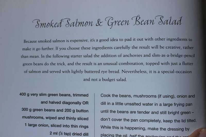 RETURN TO CORRIEBUSH. Stories and Recipes by Lynn Bedford Hall.