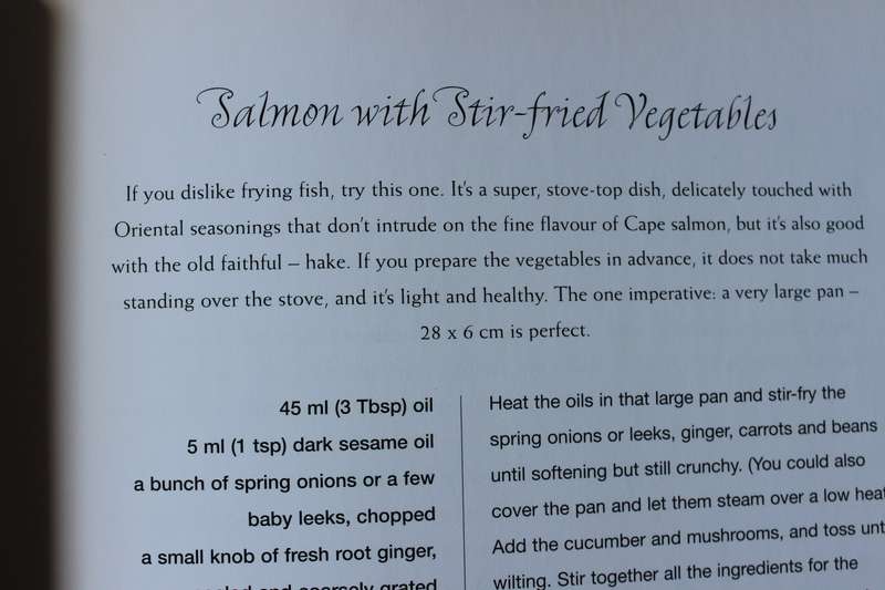 RETURN TO CORRIEBUSH. Stories and Recipes by Lynn Bedford Hall.