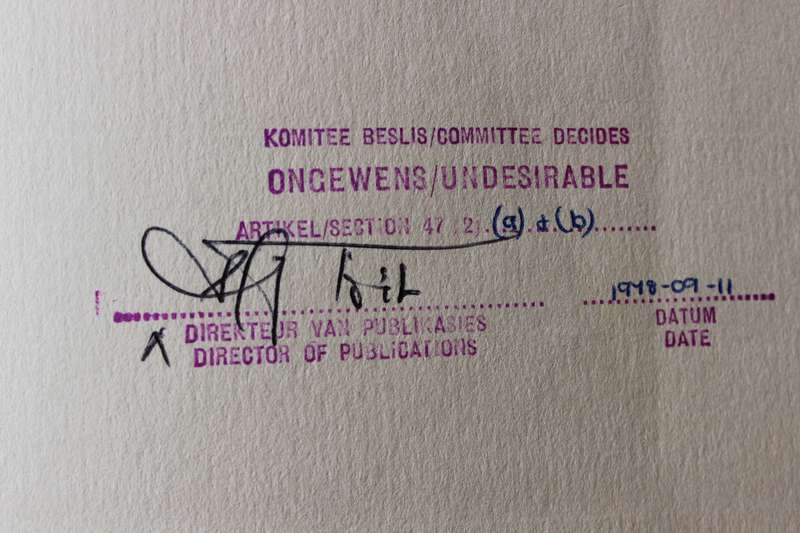 THE MAGICAL RECORD OF THE BEAST 666 by Aleister Crowley.