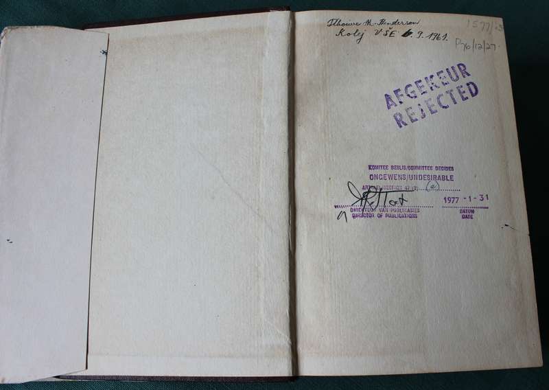 V.I. LENIN. Marx, Engels, Marxism. (Sixth English Edition)