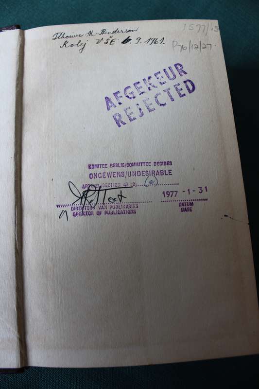 V.I. LENIN. Marx, Engels, Marxism. (Sixth English Edition)