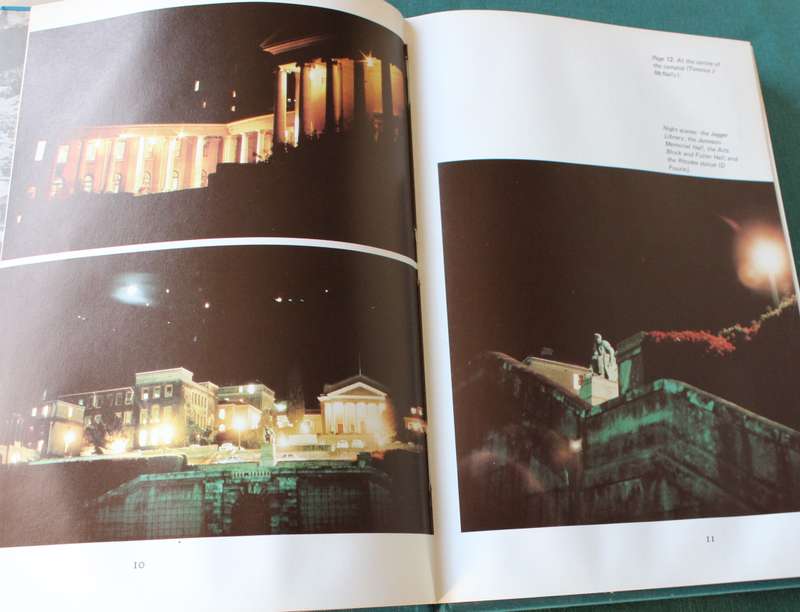 UCT AT 150. REFLECTIONS. Edited by Alan Lennox-Short & David Welsh.