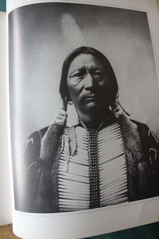 MASTERS OF PHOTOGRAPHY. William Henry Jackson.