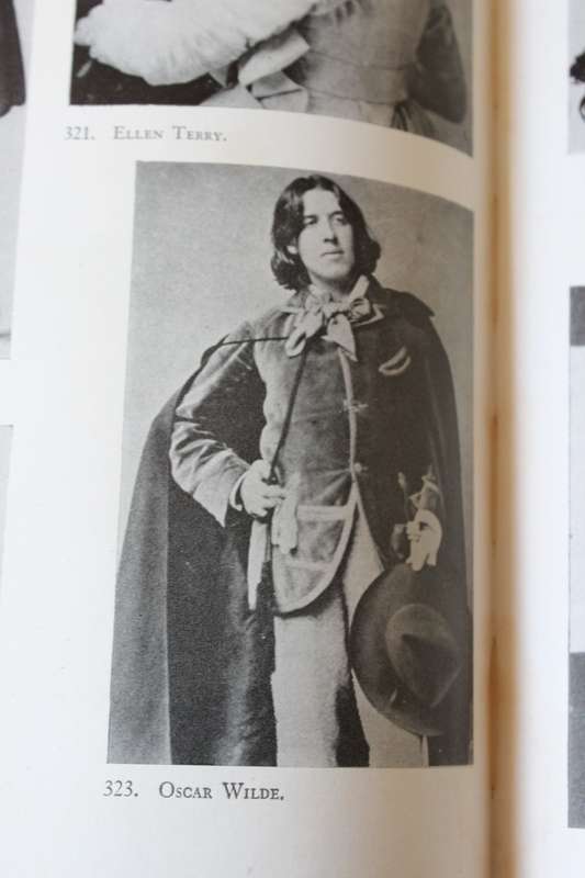 A HISTORY OF THE THEATRE by George Freedly and John A. Reeves.