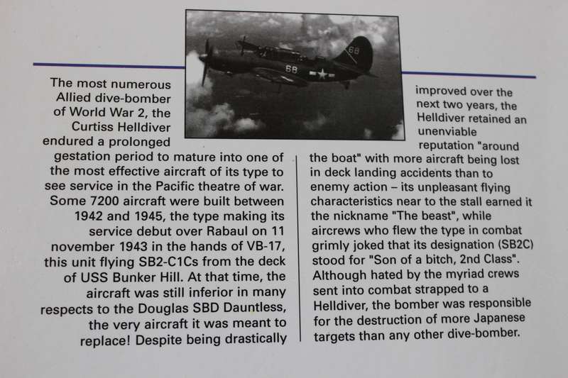 HELLDIVERS OF WORLD WAR 2. Aircraft of the Aces: Men and Legends 18. Osprey Aviation.