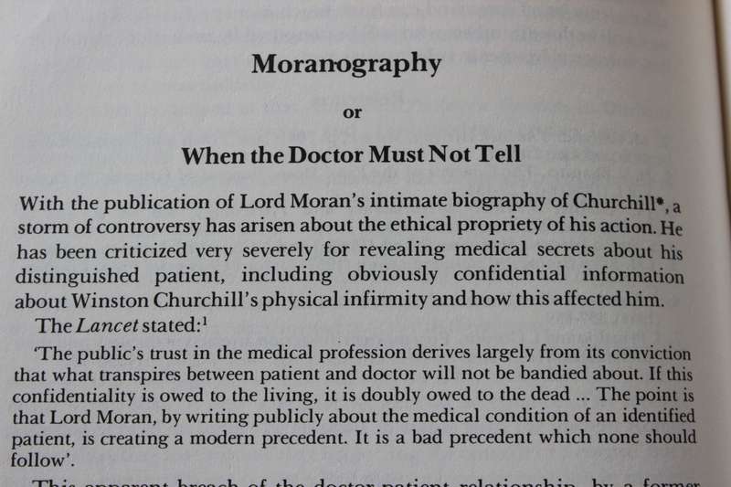 MEDICO-LEGAL MYTHOLOGY and other forensic contributions by H.A. Shapiro. Edited by I. Gordon.
