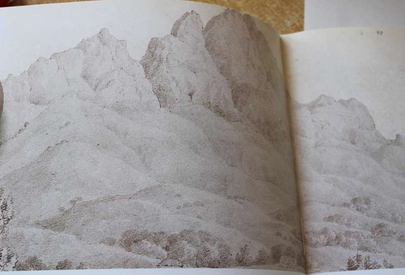RUSTENBERG. Text-Jill Baikoff. Photography-Alain Proust & Barry White. (Number 188 of limited 500)