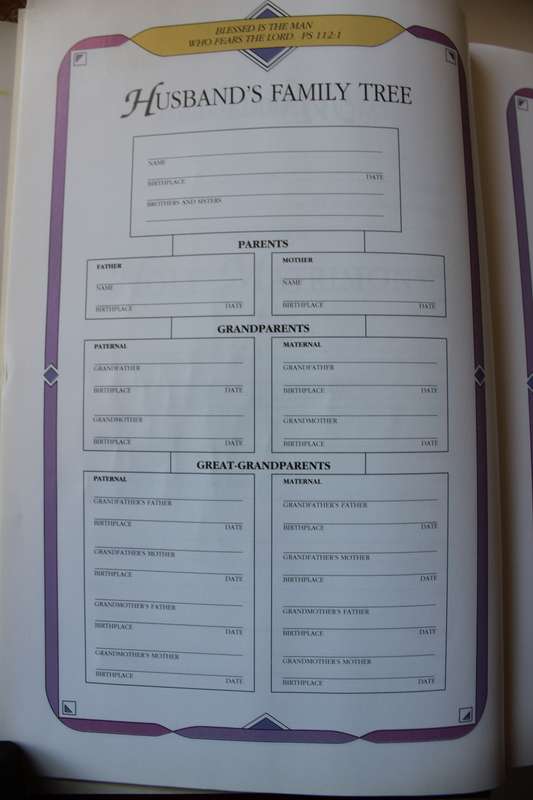 LIFE APPLICATION STUDY BIBLE. New International Version.