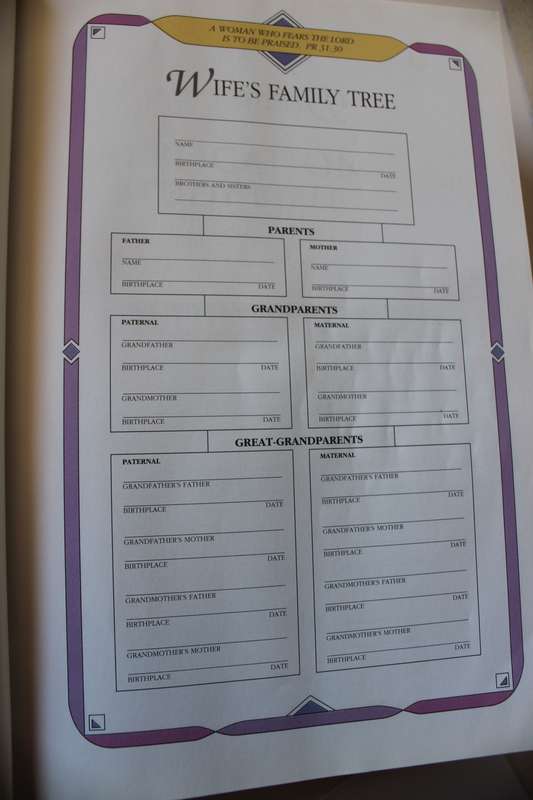LIFE APPLICATION STUDY BIBLE. New International Version.