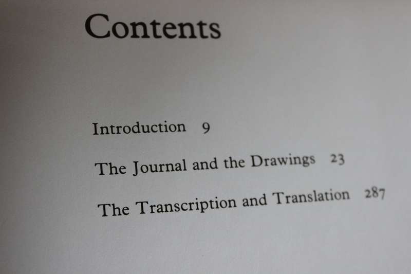 SIMON VAN DER STEL'S JOURNEY TO NAMAQUALAND in 1685. Transcription G.C. de Wet.