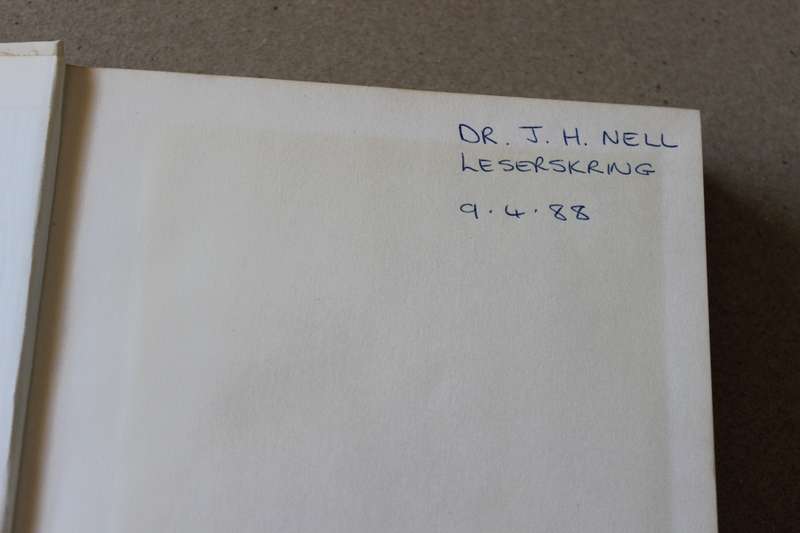 HANDBOEK OOR VEESIEKTES  deur Monnig en Veldman