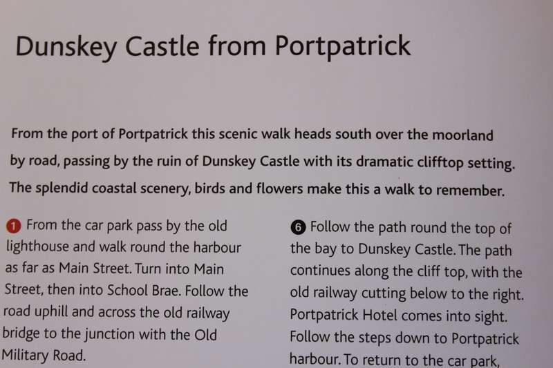 FOOTPATHS OF BRITAIN - Created and Produced by The Bridgewater Book Company