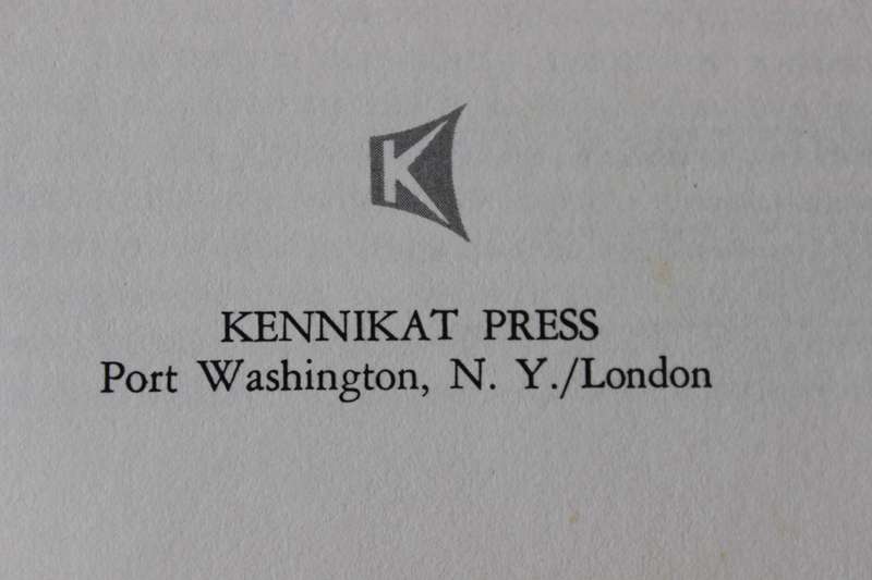 ENGLISH INFLUENCES IN DUTCH LITERATURE AND JUSTUS VAN EFFEN AS INTERMEDIARY  by W.J.B. Pienaar