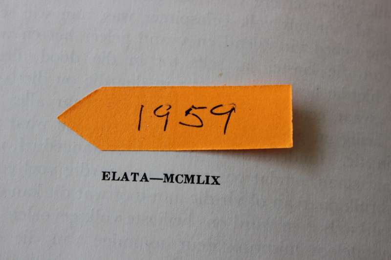 WAT VAN ONS?  deur Oom Flippie (Anglo-Boereoorlog en Rebellie)